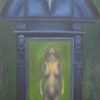 art-by-katey-oil-on-canvas-keirs-chamber