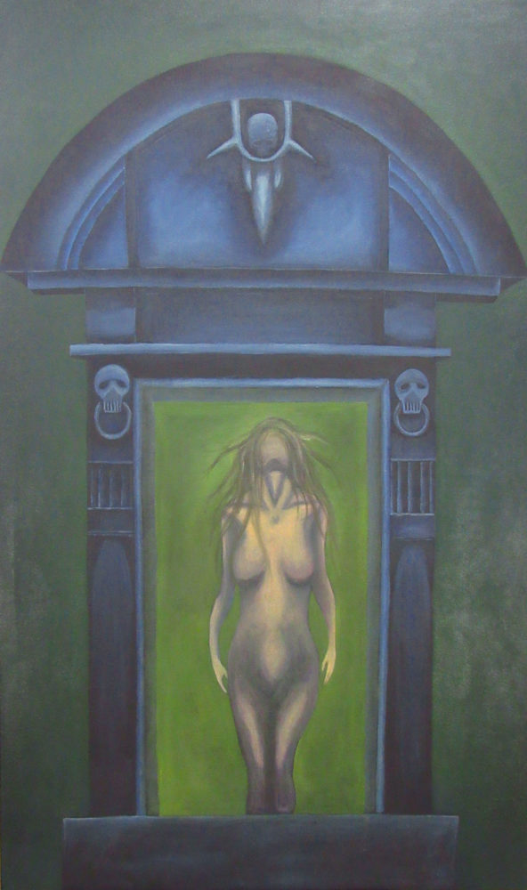 art-by-katey-oil-on-canvas-keirs-chamber